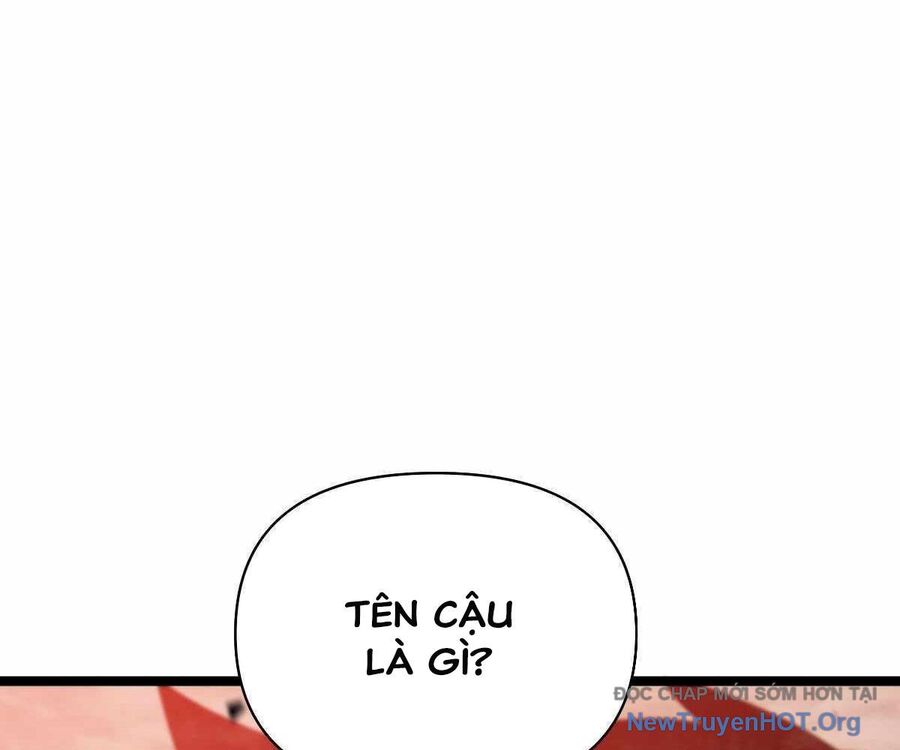 page_131