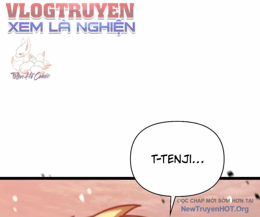 page_134