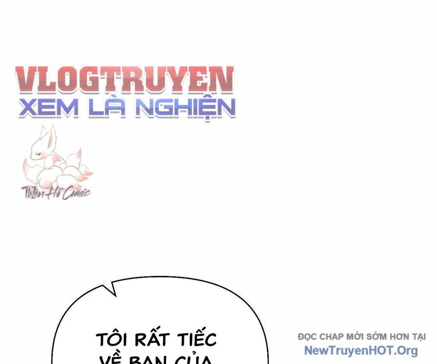 page_137