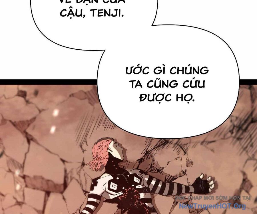 page_138