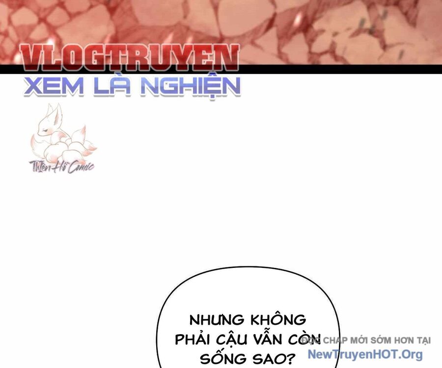 page_140