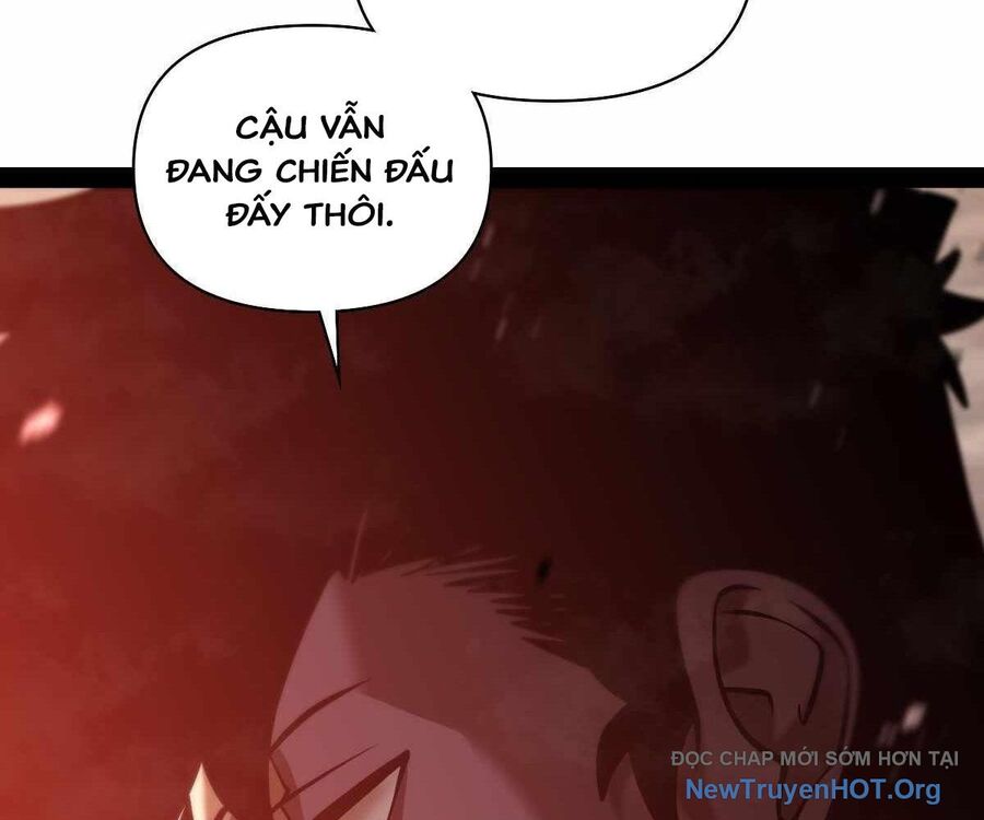 page_141