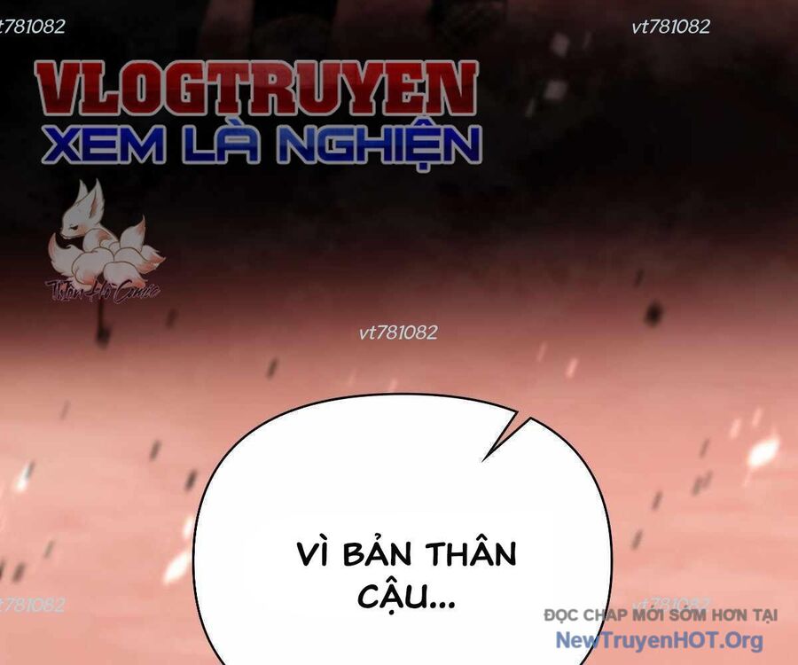 page_148