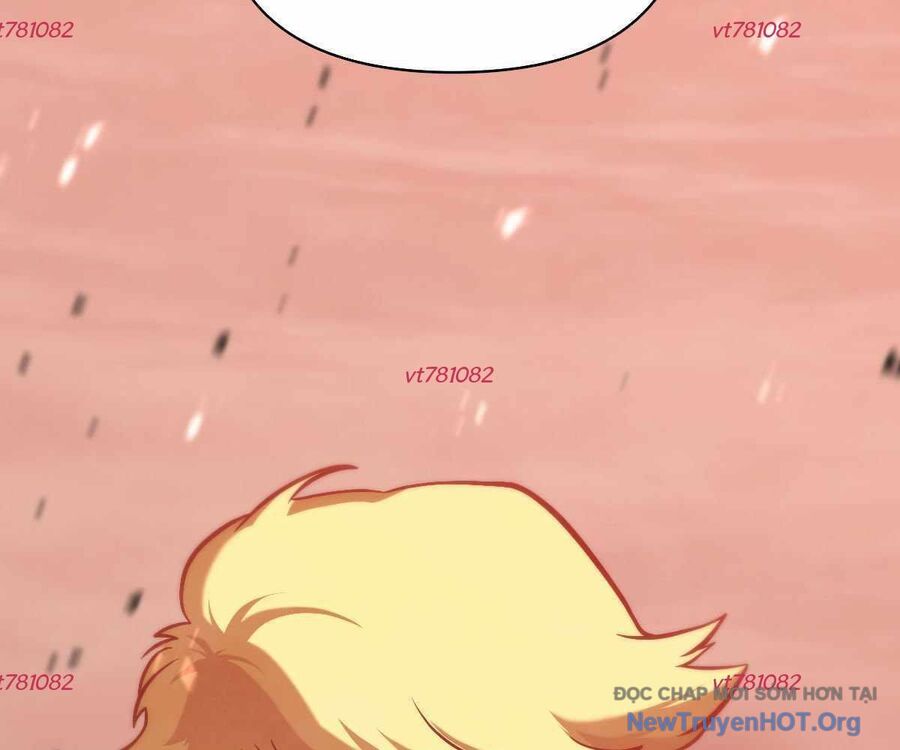 page_149