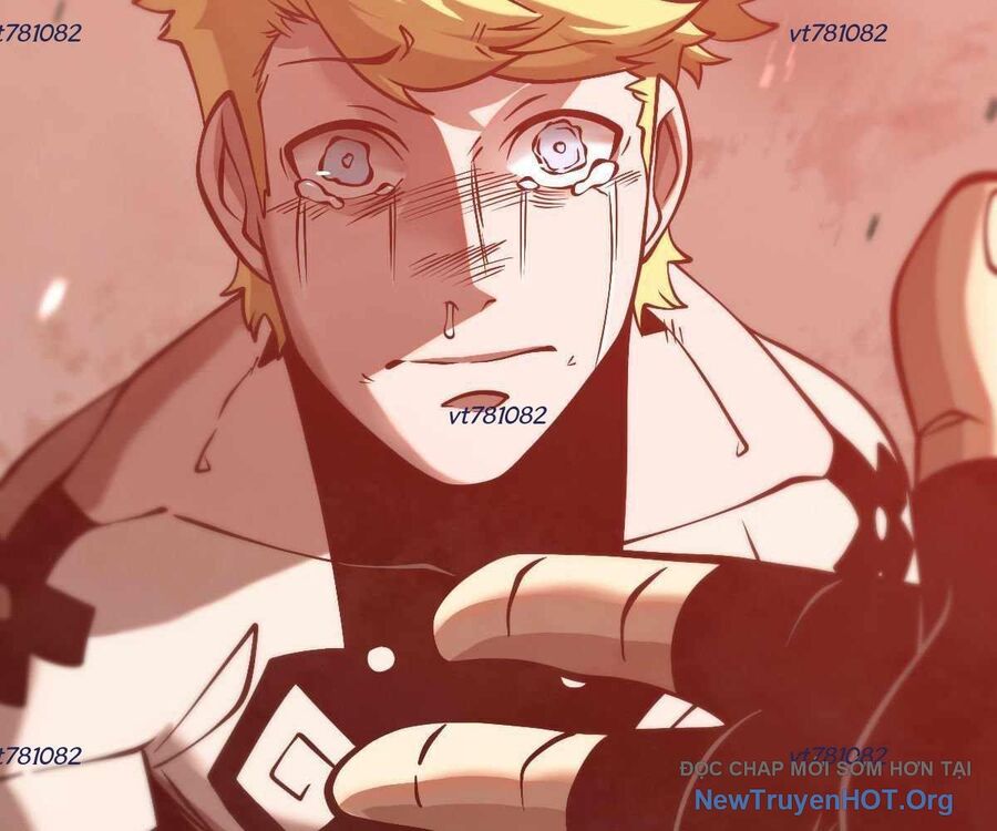 page_150