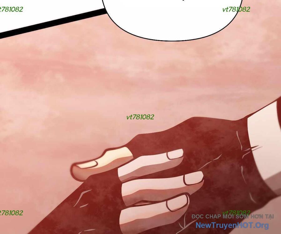 page_154