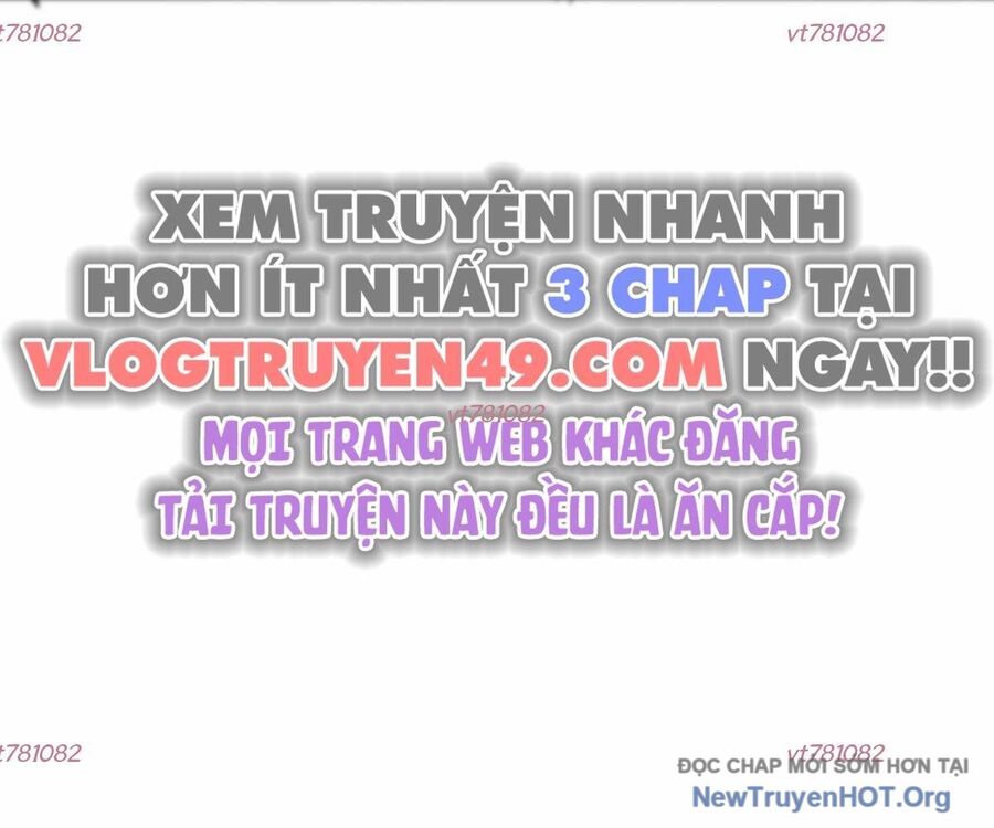 page_162