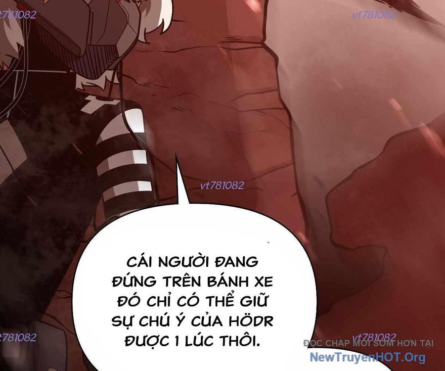 page_164