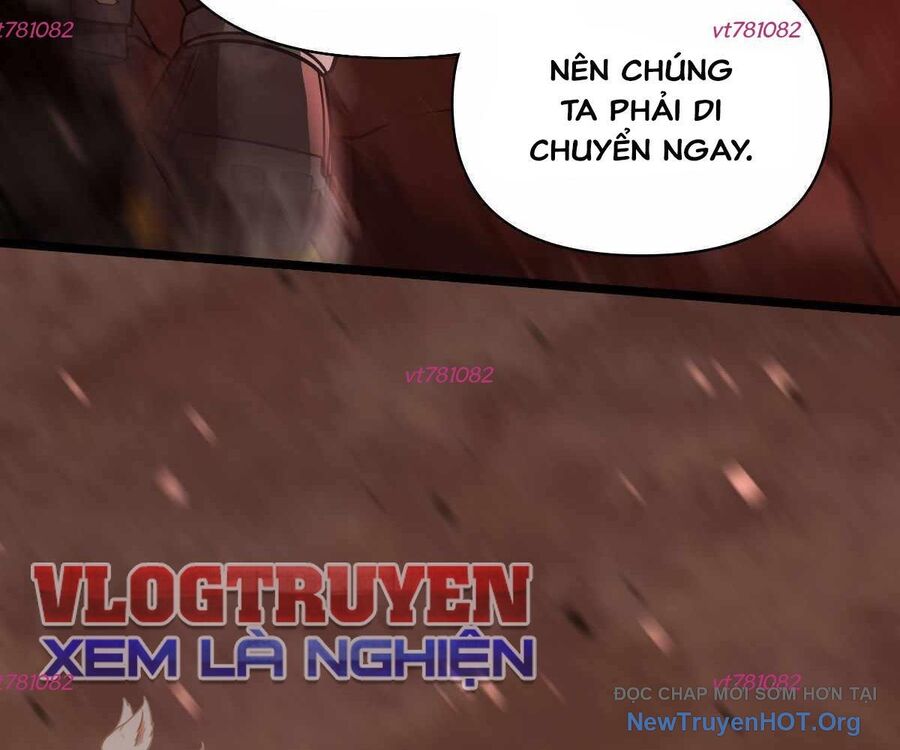 page_165