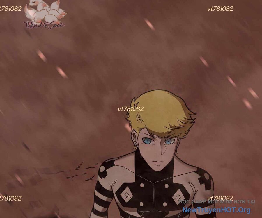 page_166