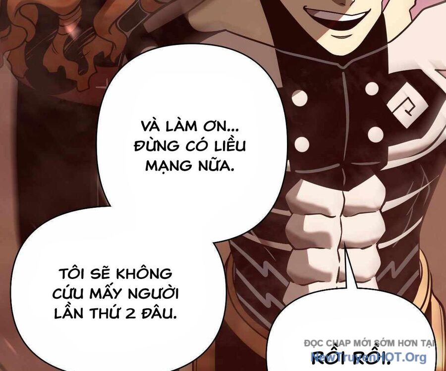 page_168