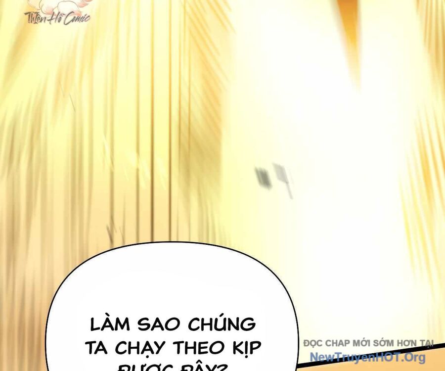 page_198
