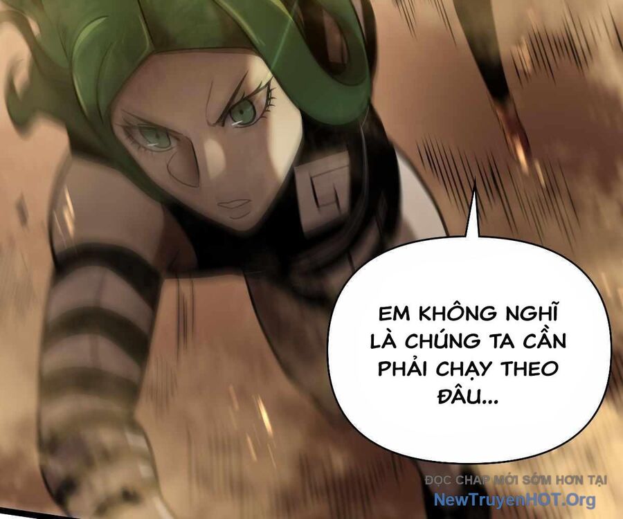 page_200