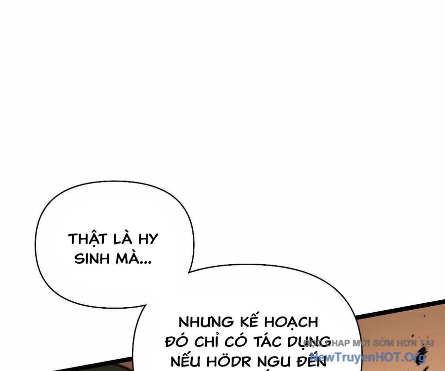 page_206