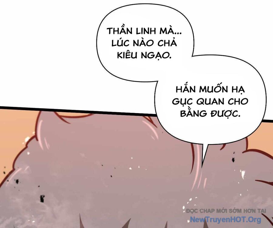 page_210