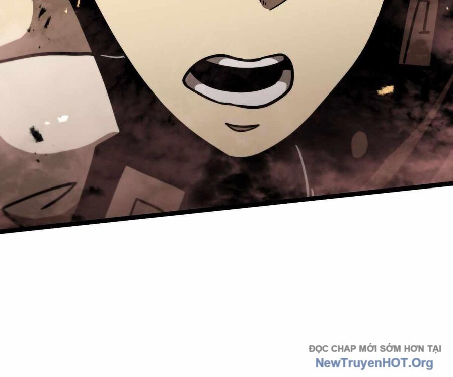 page_212