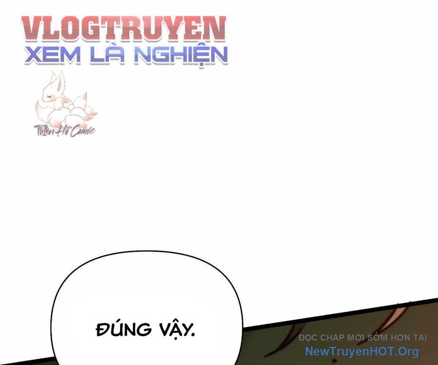page_213