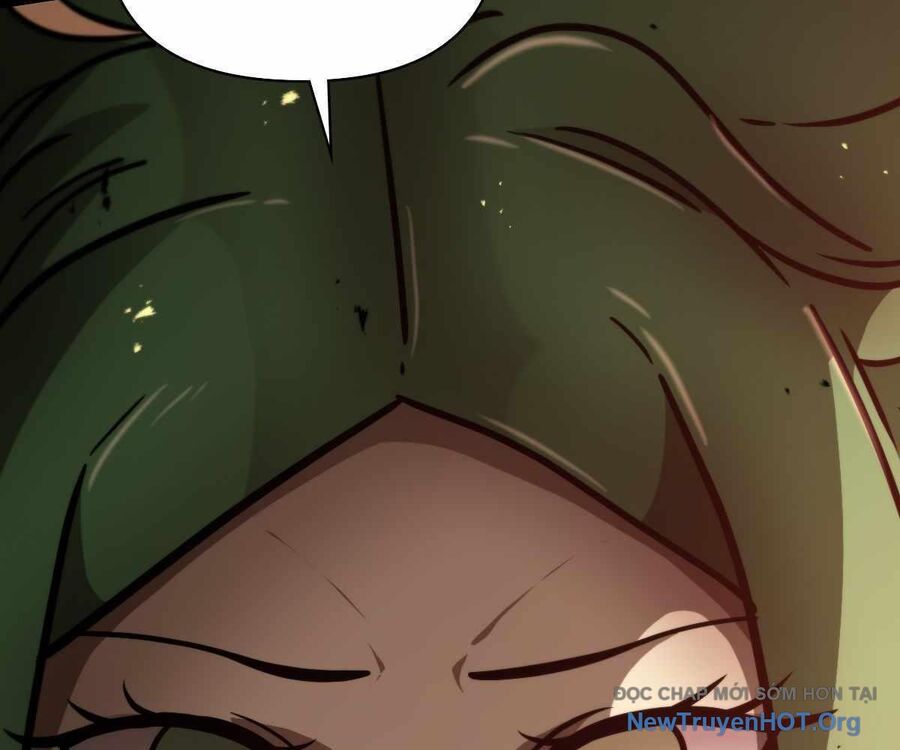 page_214