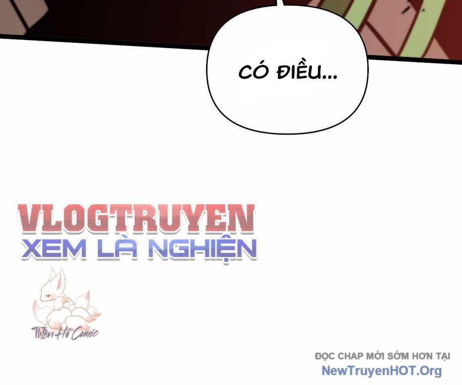 page_216