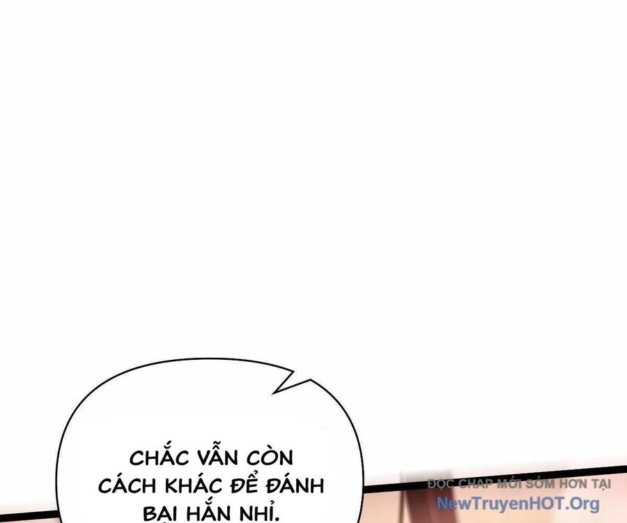 page_217