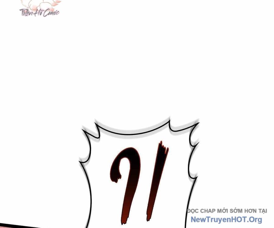 page_234