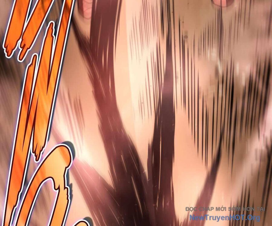 page_241