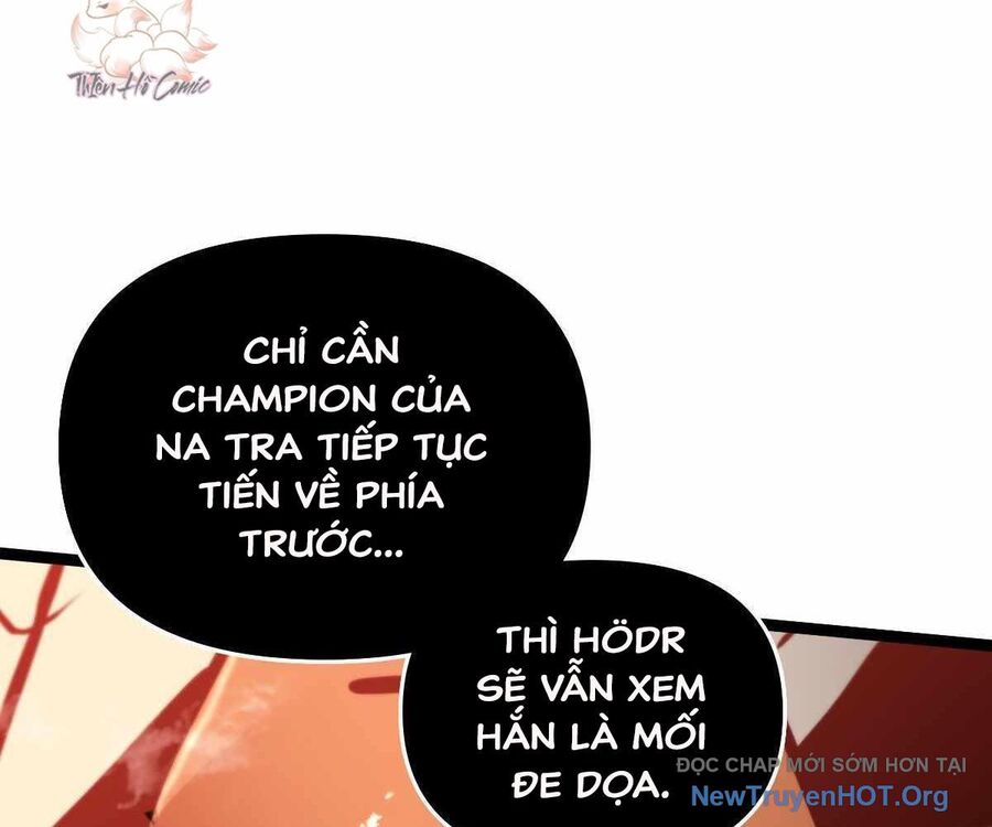 page_252