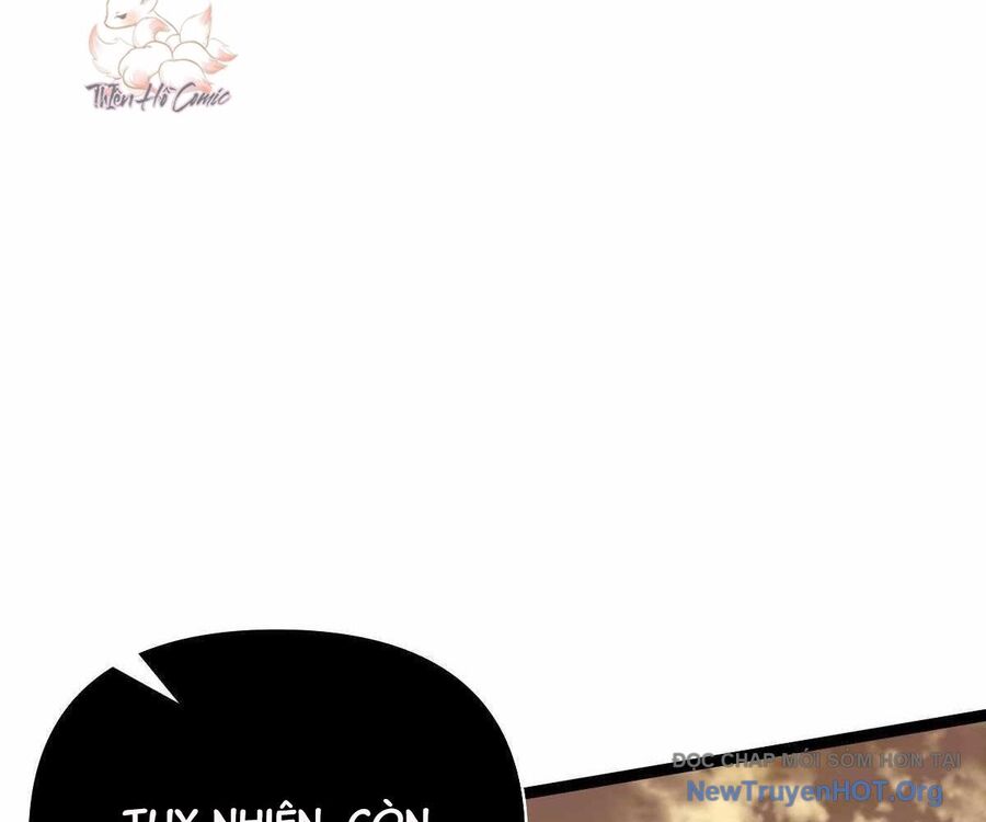 page_261