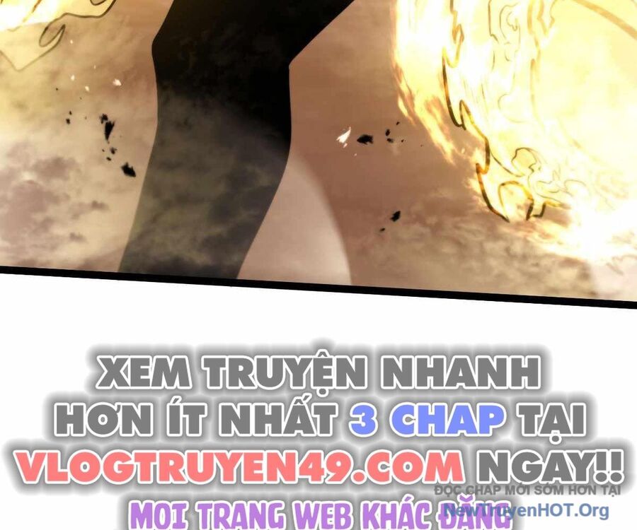 page_264