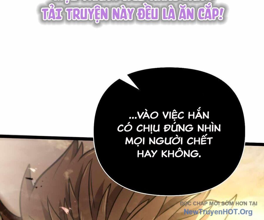page_265