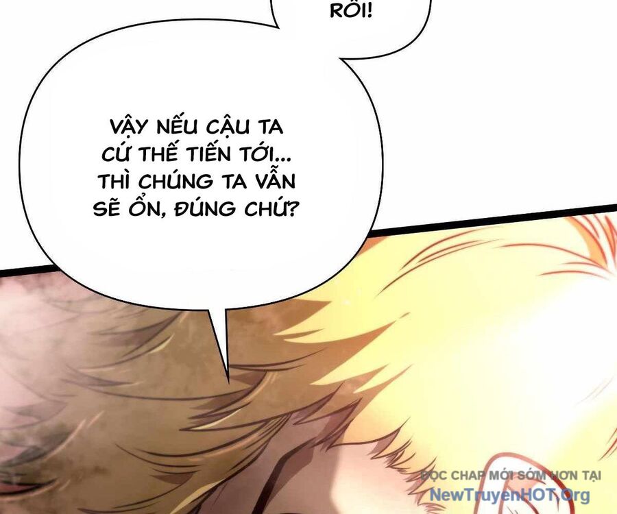 page_268