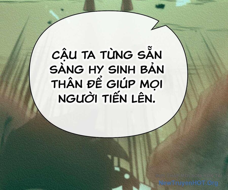 page_285