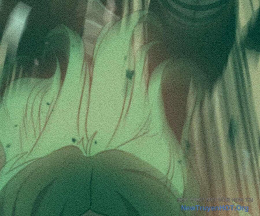 page_287