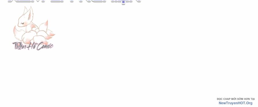 page_29