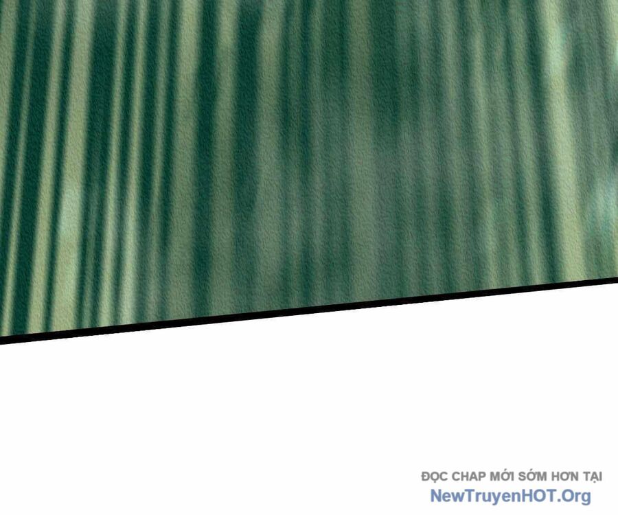 page_290