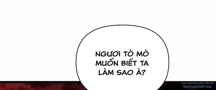 page_30