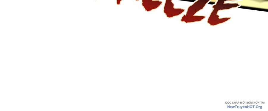 page_45