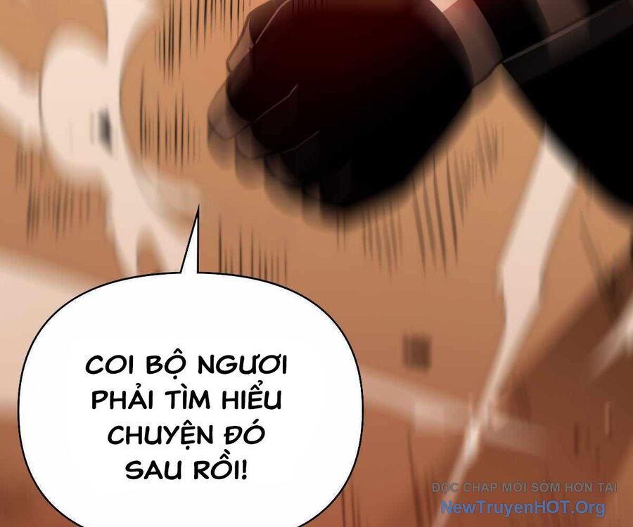 page_59