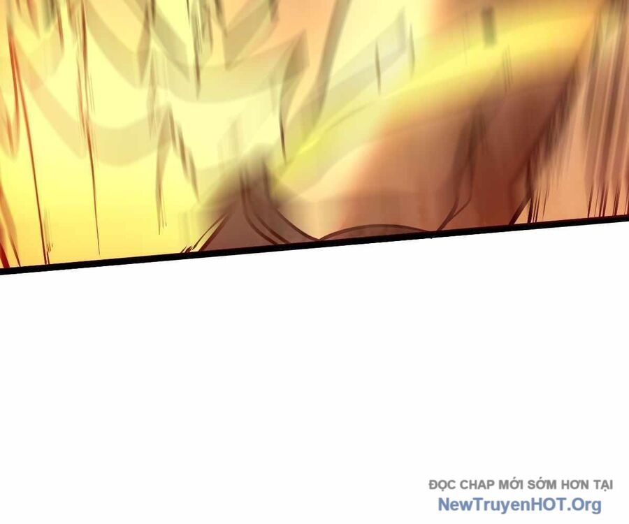 page_68