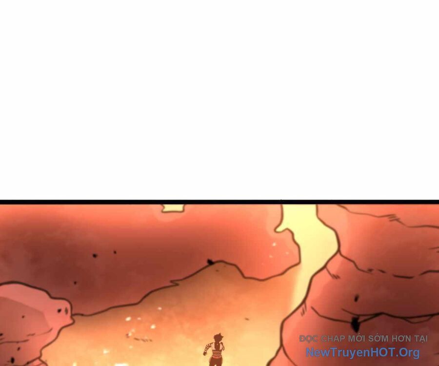 page_69
