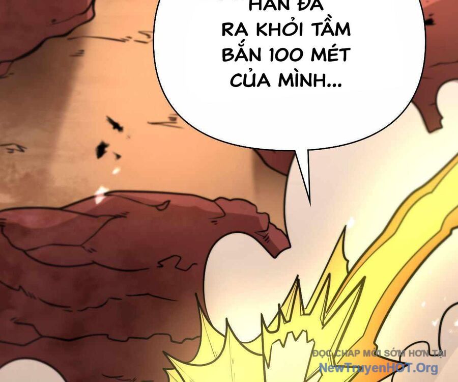 page_71
