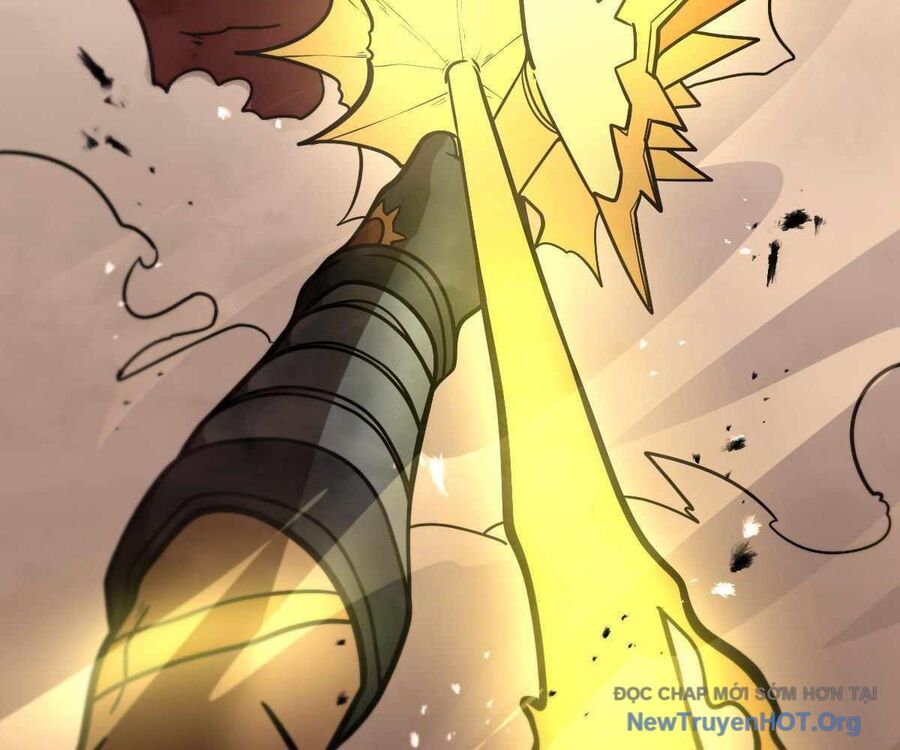 page_72