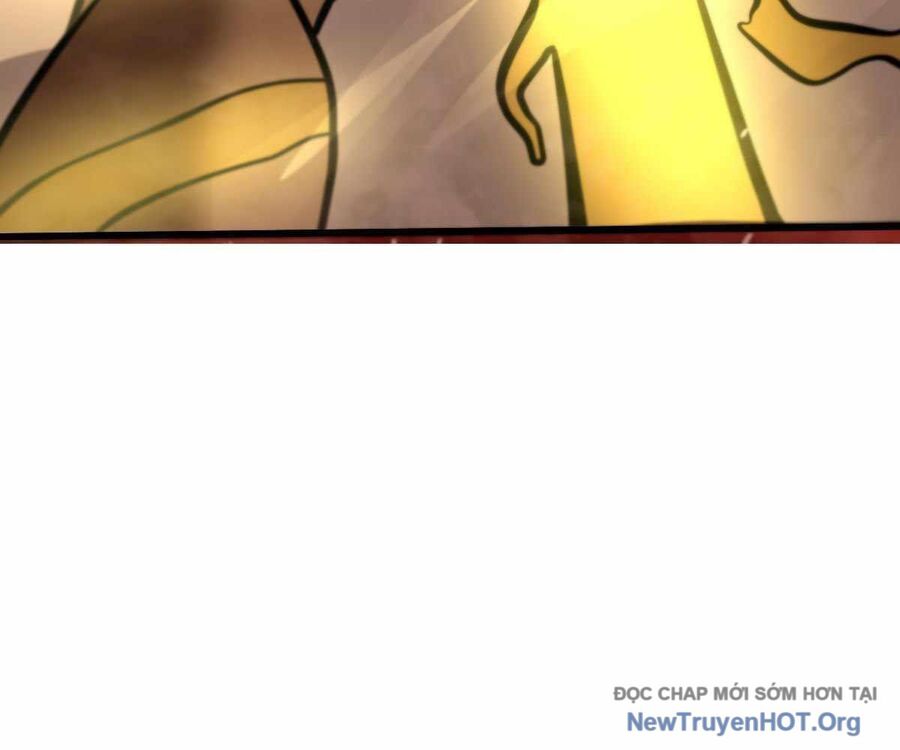 page_73