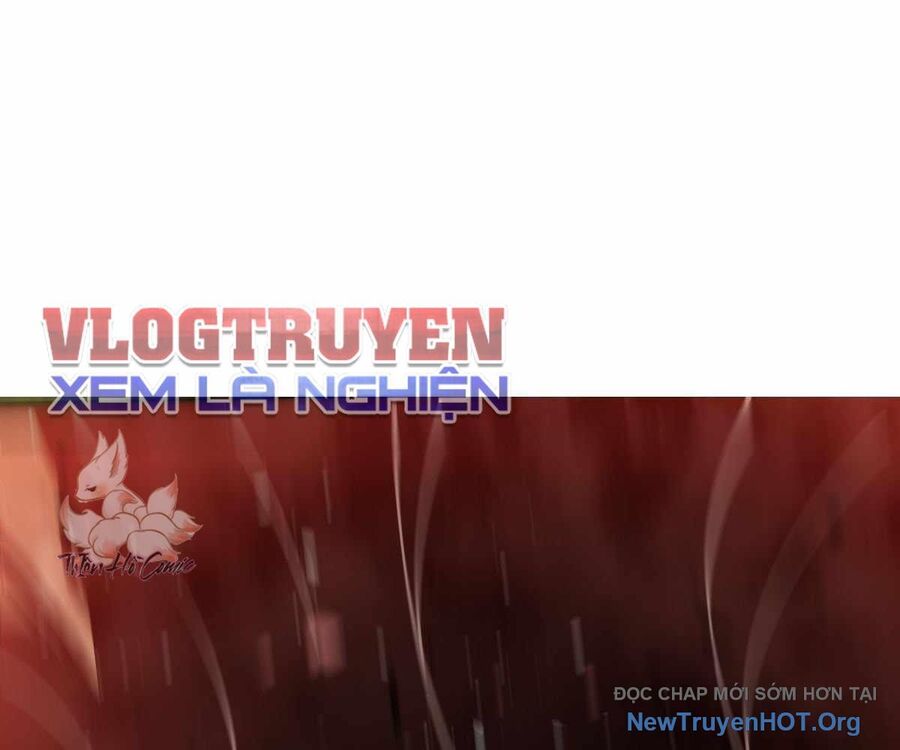 page_74