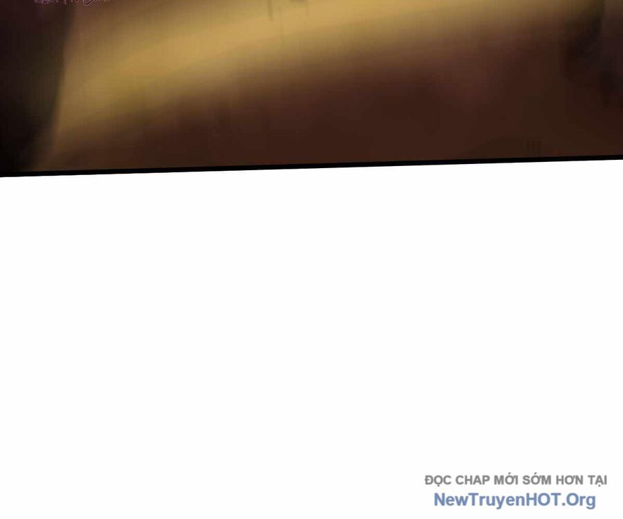 page_79