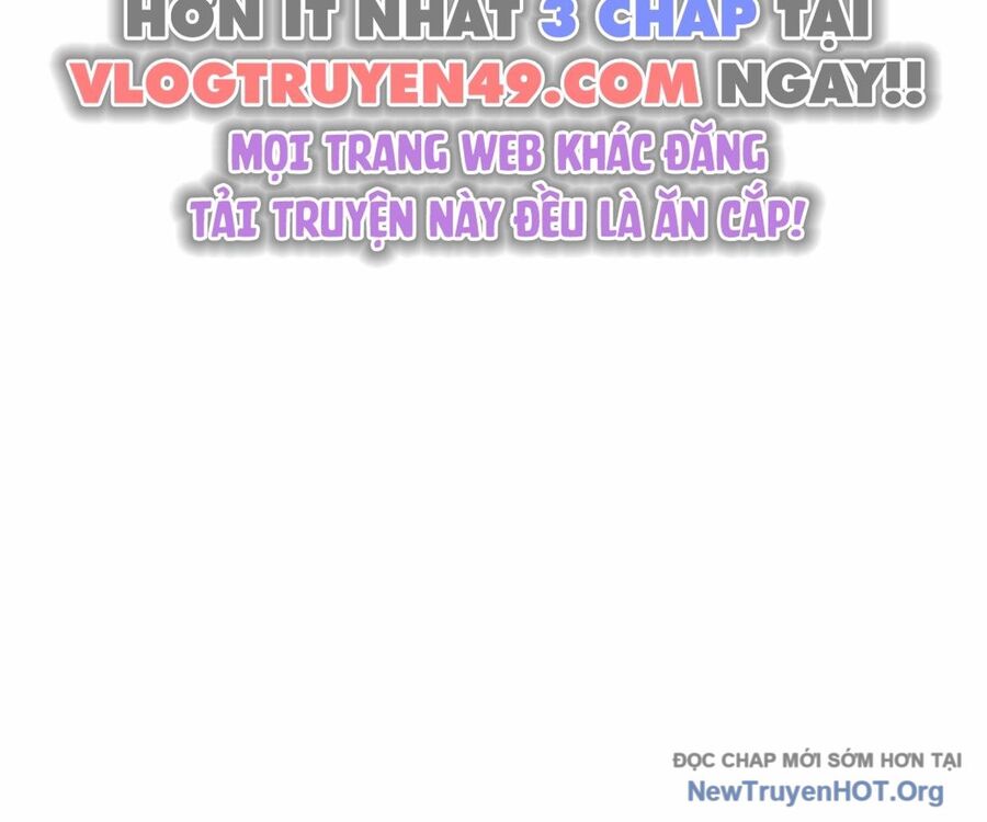 page_81