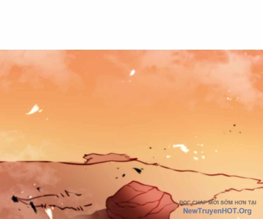 page_83