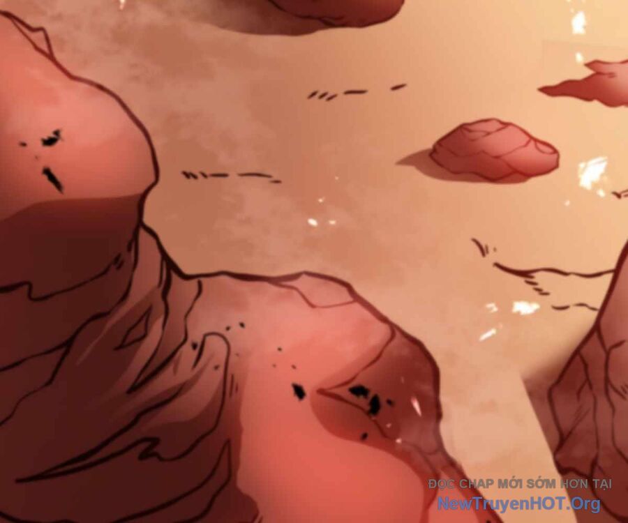page_84