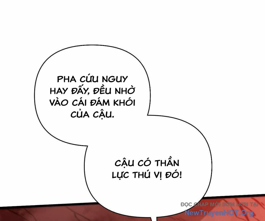 page_91
