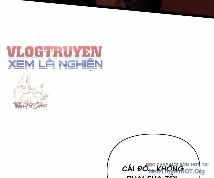 page_94